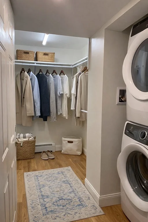 93 Claremont St, Newton Corner