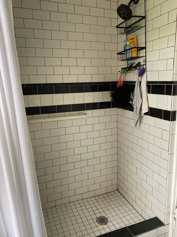 49 Brimmer, Beacon Hill