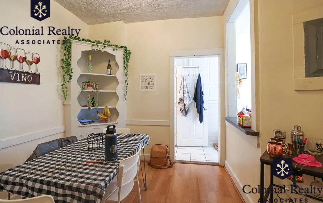 54 Egmont St, North Brookline