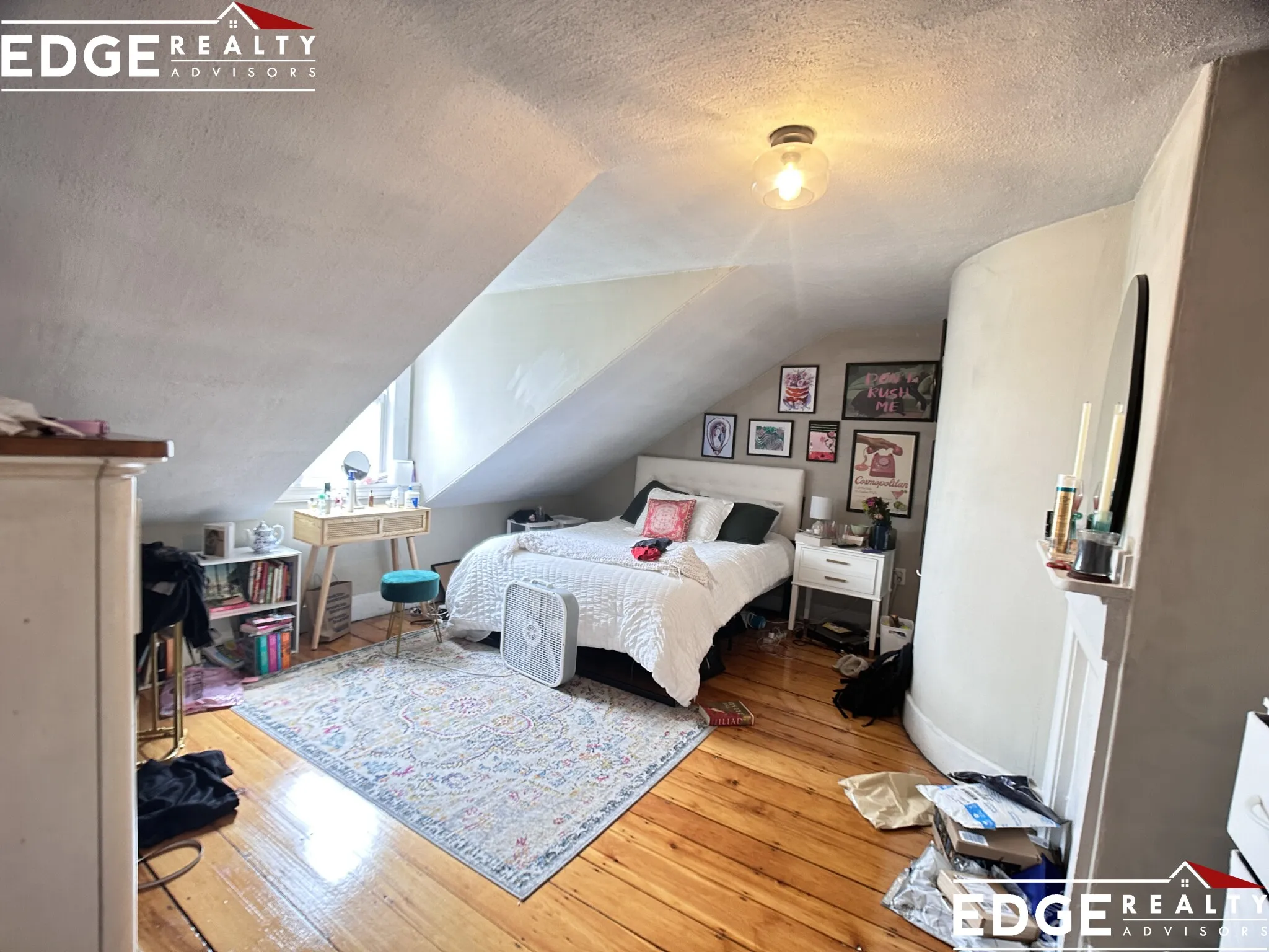 18 Malbert Rd, Brighton