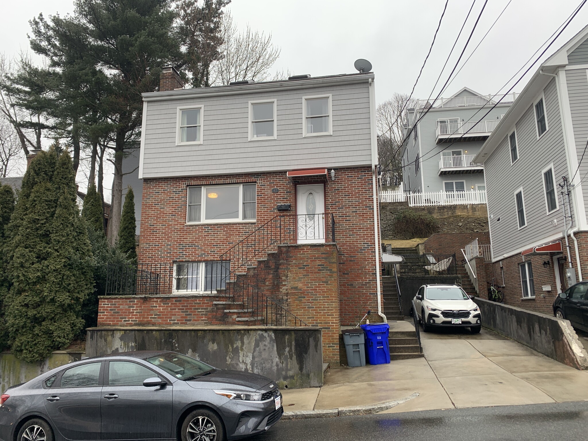 42 Gerrish St, Brighton