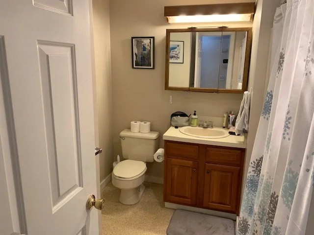 29 Amity Pl, Amherst