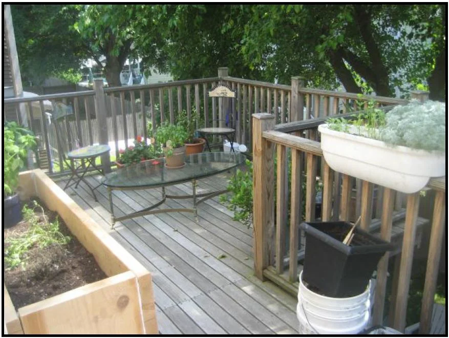 30 Manning St, Medford