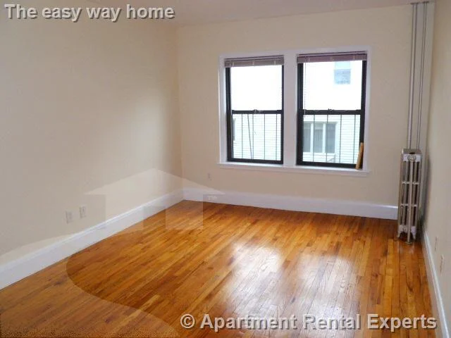 123 Highland Ave, Spring Hill