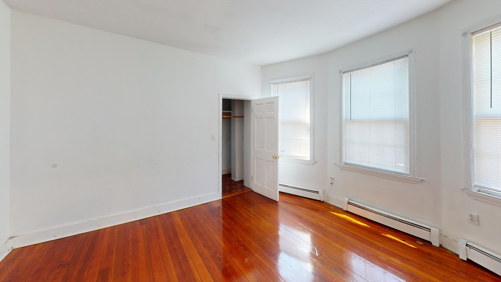 73 Highland St, Revere