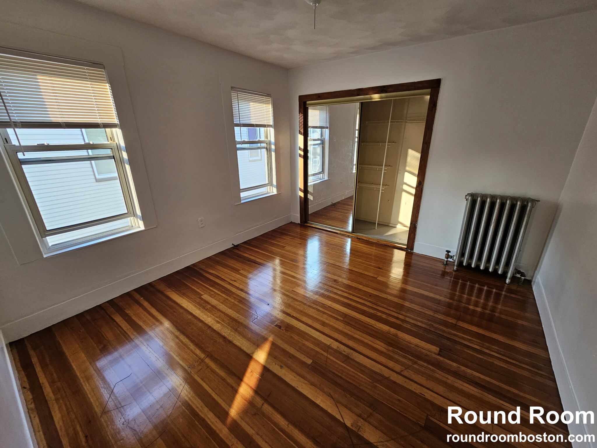 5 Haskell St, Allston