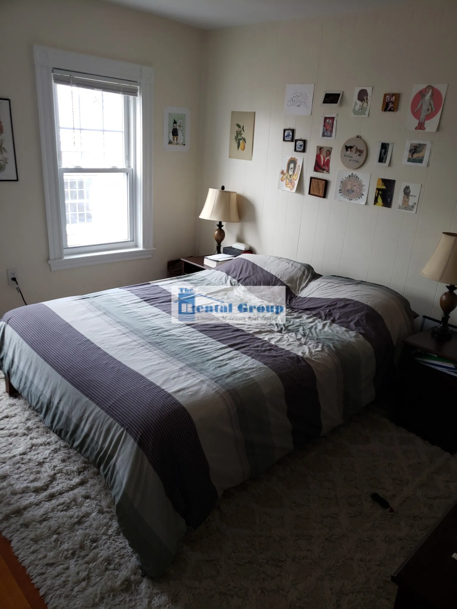 97 Massachusetts Ave, West Somerville