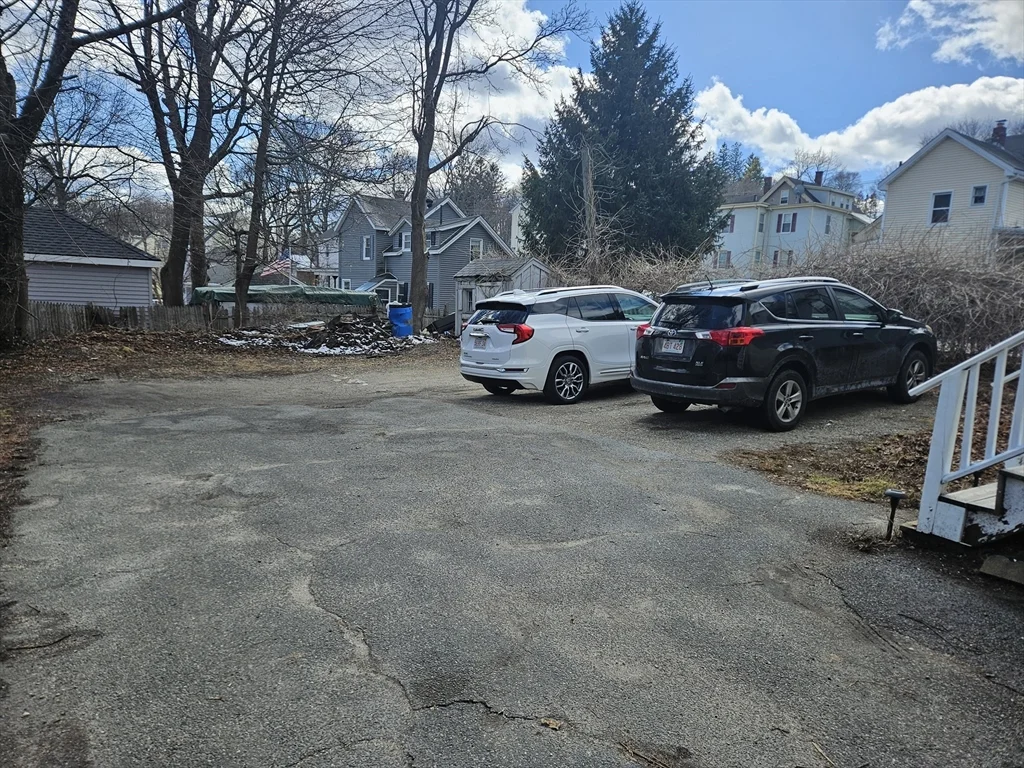 110 West Main St, Marlborough