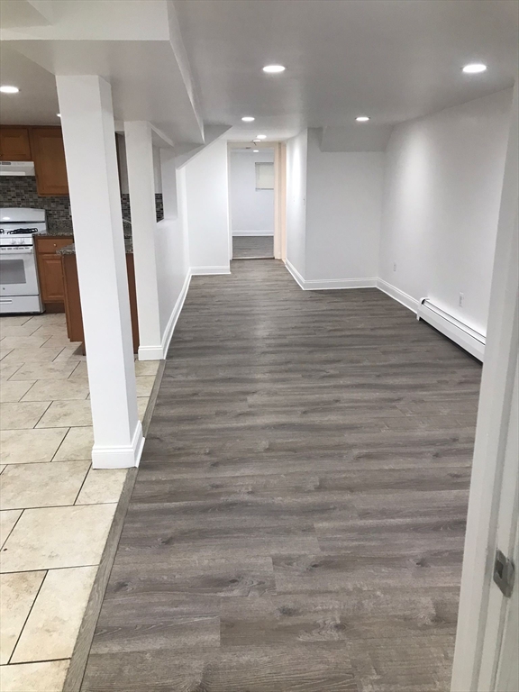 34 Franklin Ave, Revere