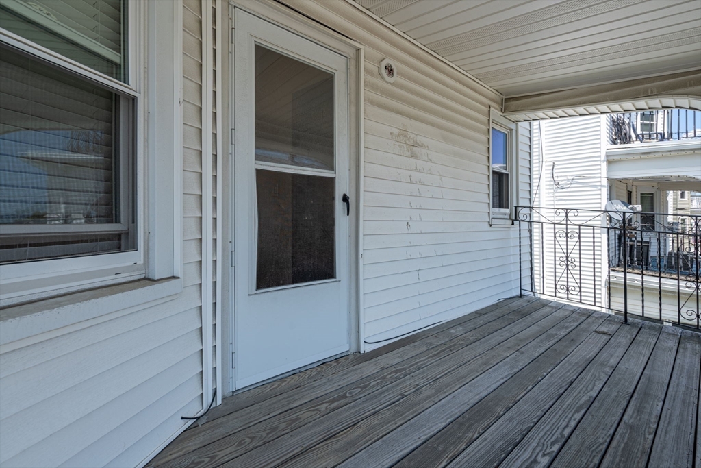 62 Vernal St, Everett