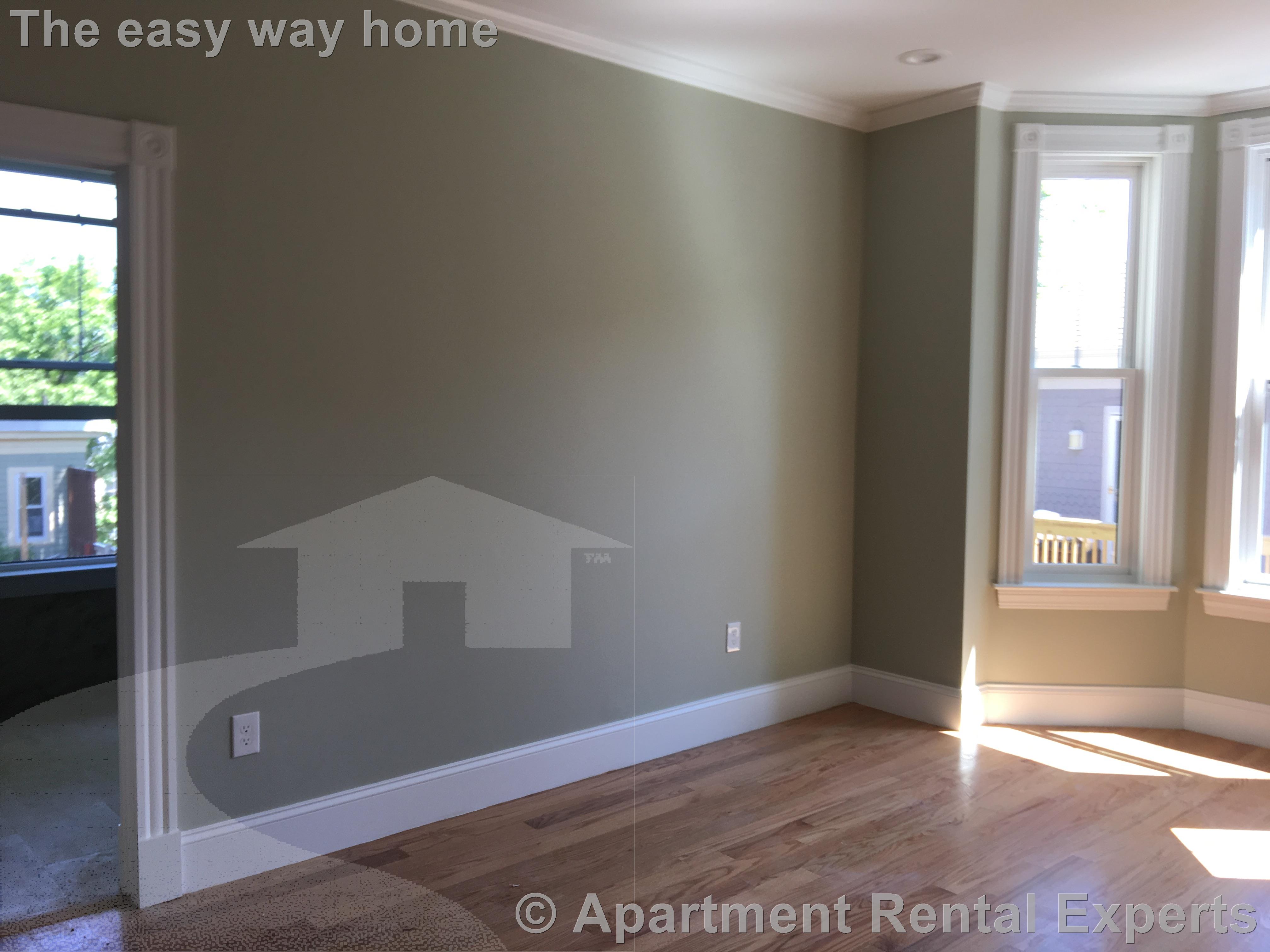 93 Upland Rd, Porter Square