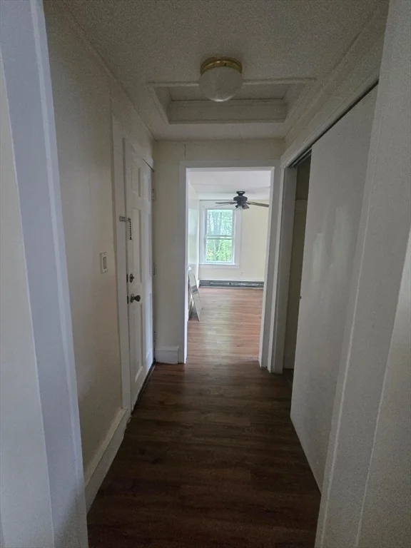 111 Brookline St, Lynn