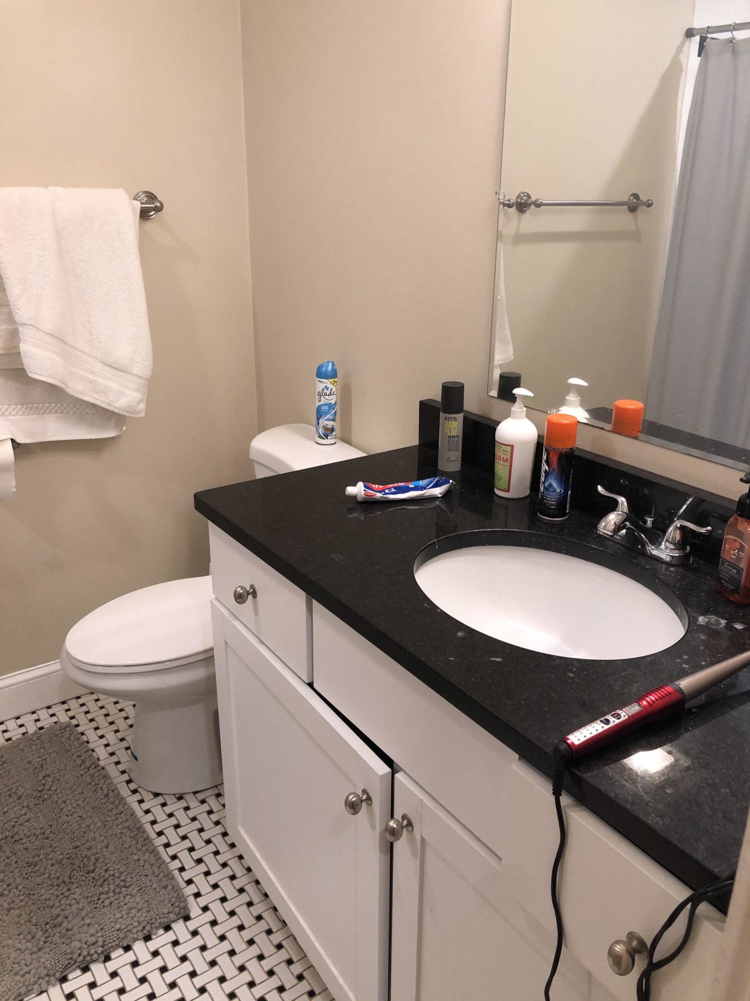 254 Friend St, West End