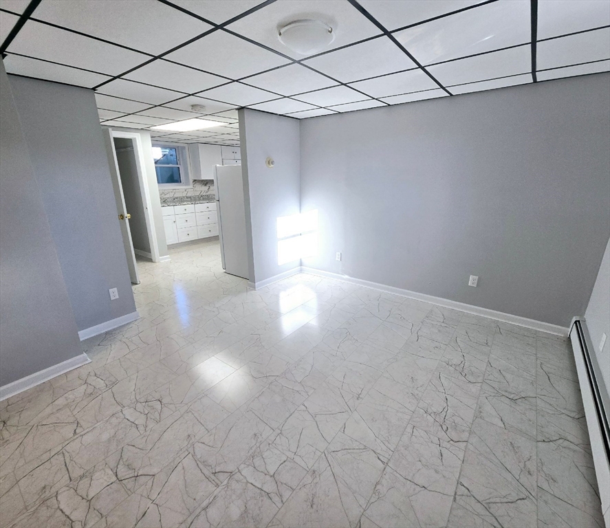 250 Northern, Plum Island