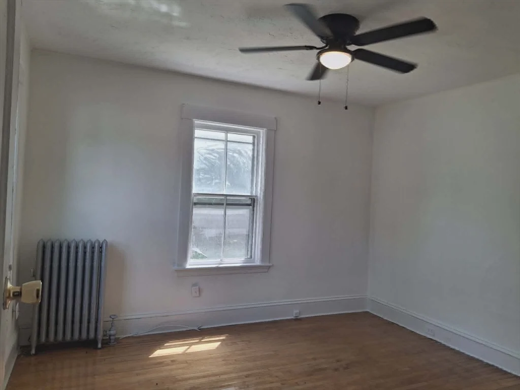 20 Temple St, Fitchburg
