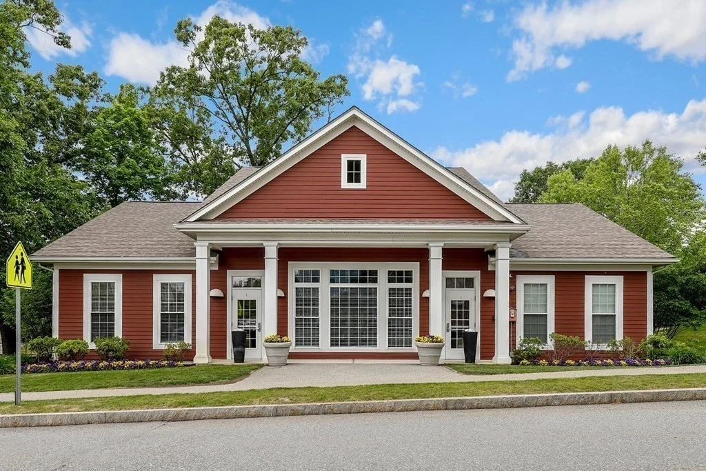 33 Jacob Way, Reading