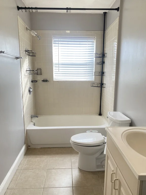 321 Essex St, Lynn