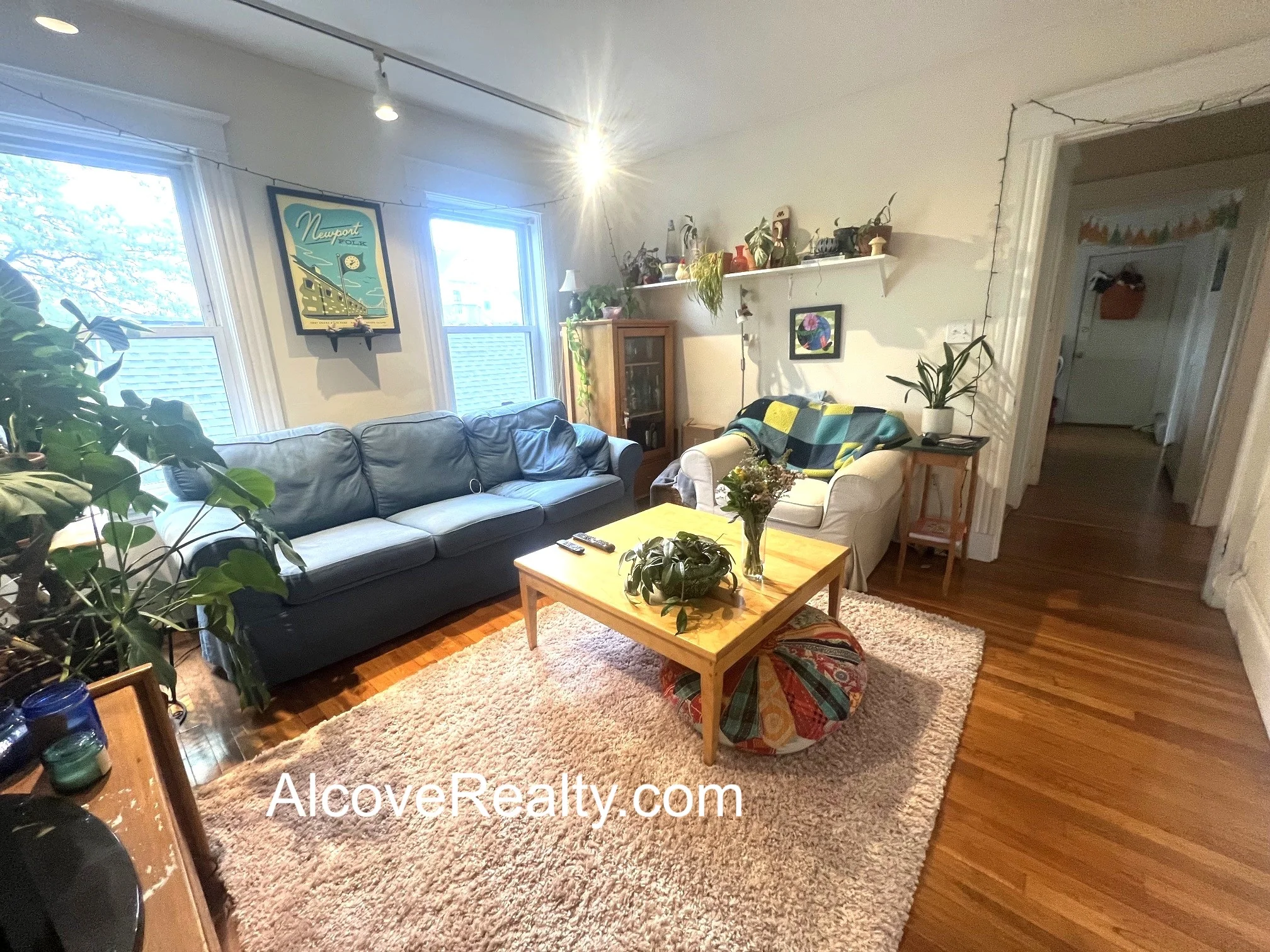 21 Sartwell Ave, Spring Hill