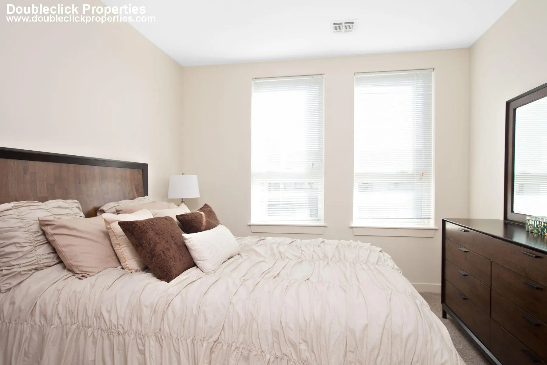 180 Eastern Ave, Malden