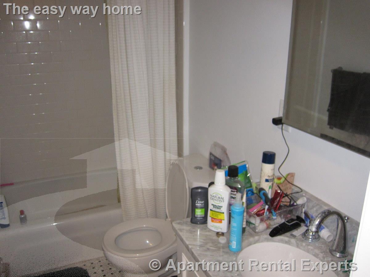 1 Langdon Sq, Harvard Square