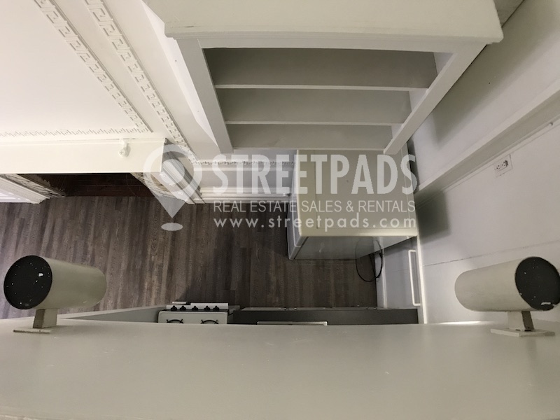 91 Westland Ave, Fenway