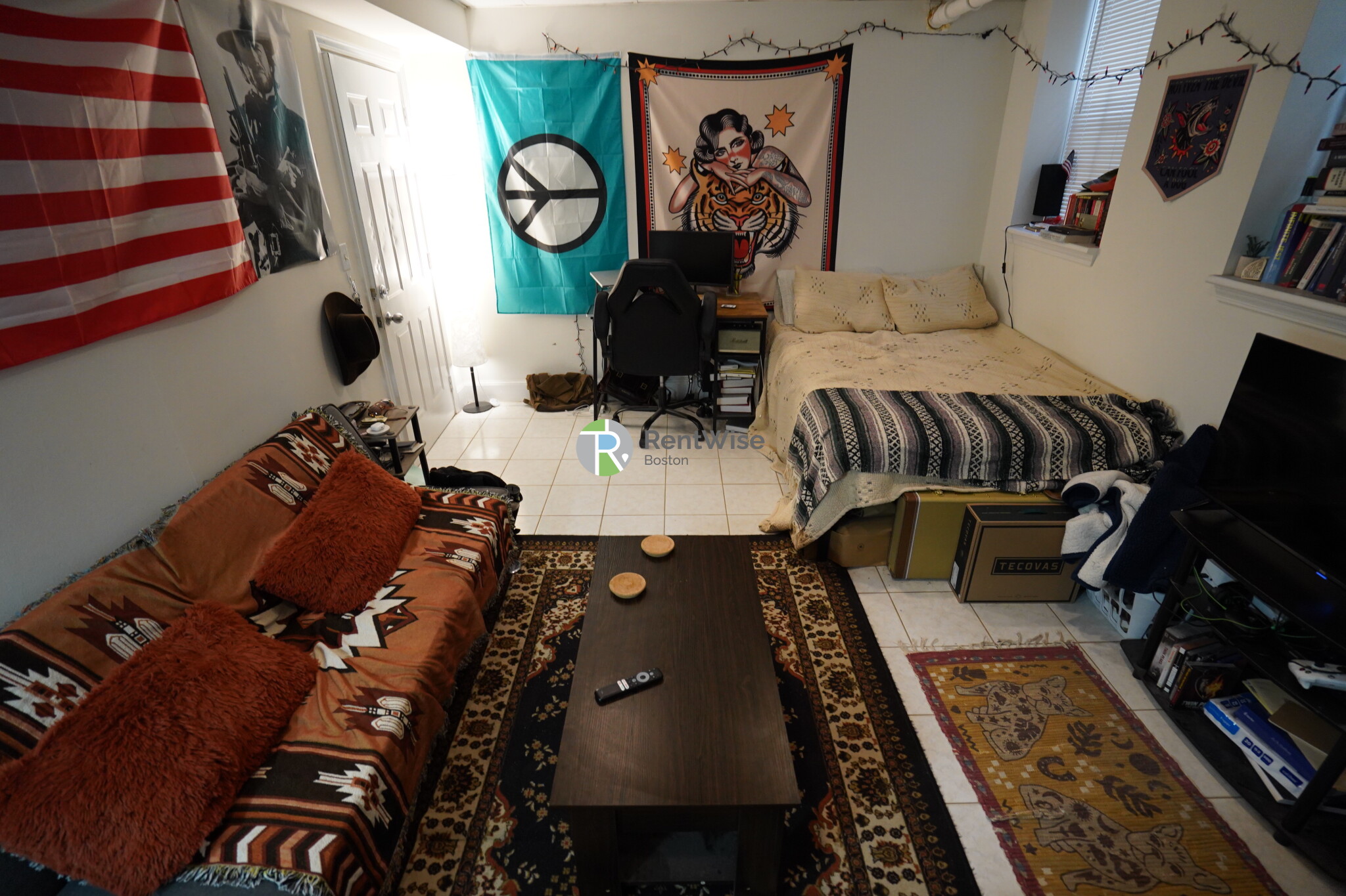 10 Orkney Rd, Brighton