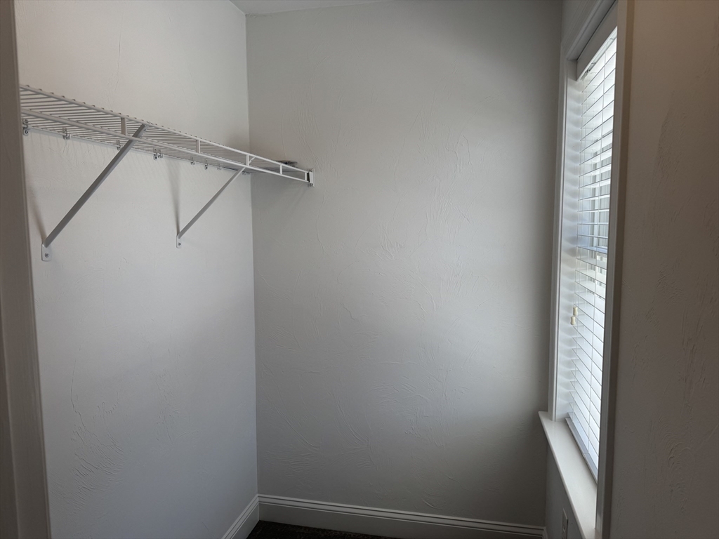 290 Thompson St, Middleboro