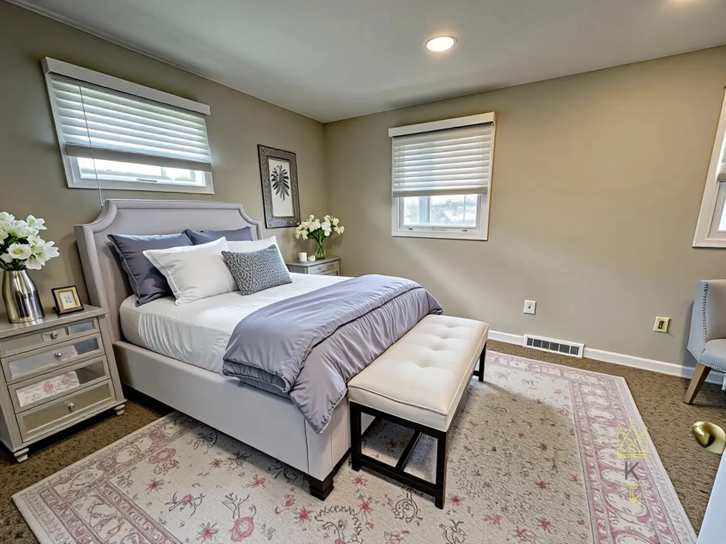 36 Cummings Rd, Brighton