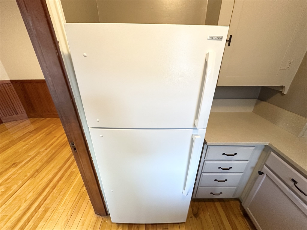 92 Everett St, South Lawrence