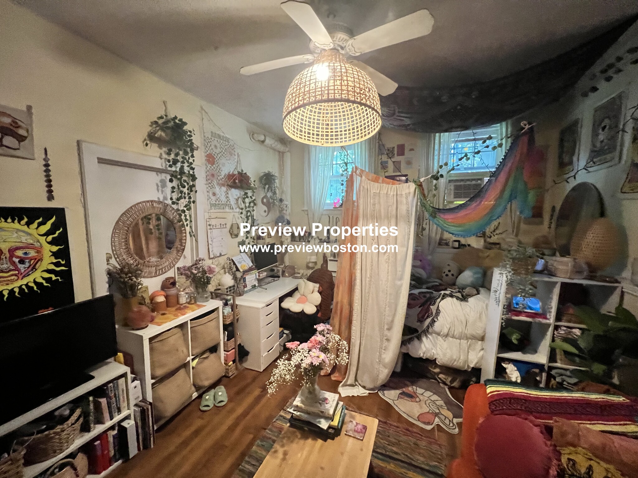 32 Sidlaw Rd, Brighton