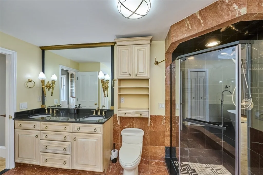 34 Yarmouth St, South End