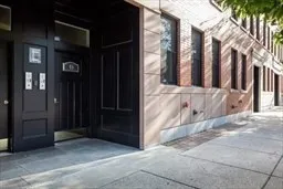 45 Chelsea St, East Boston