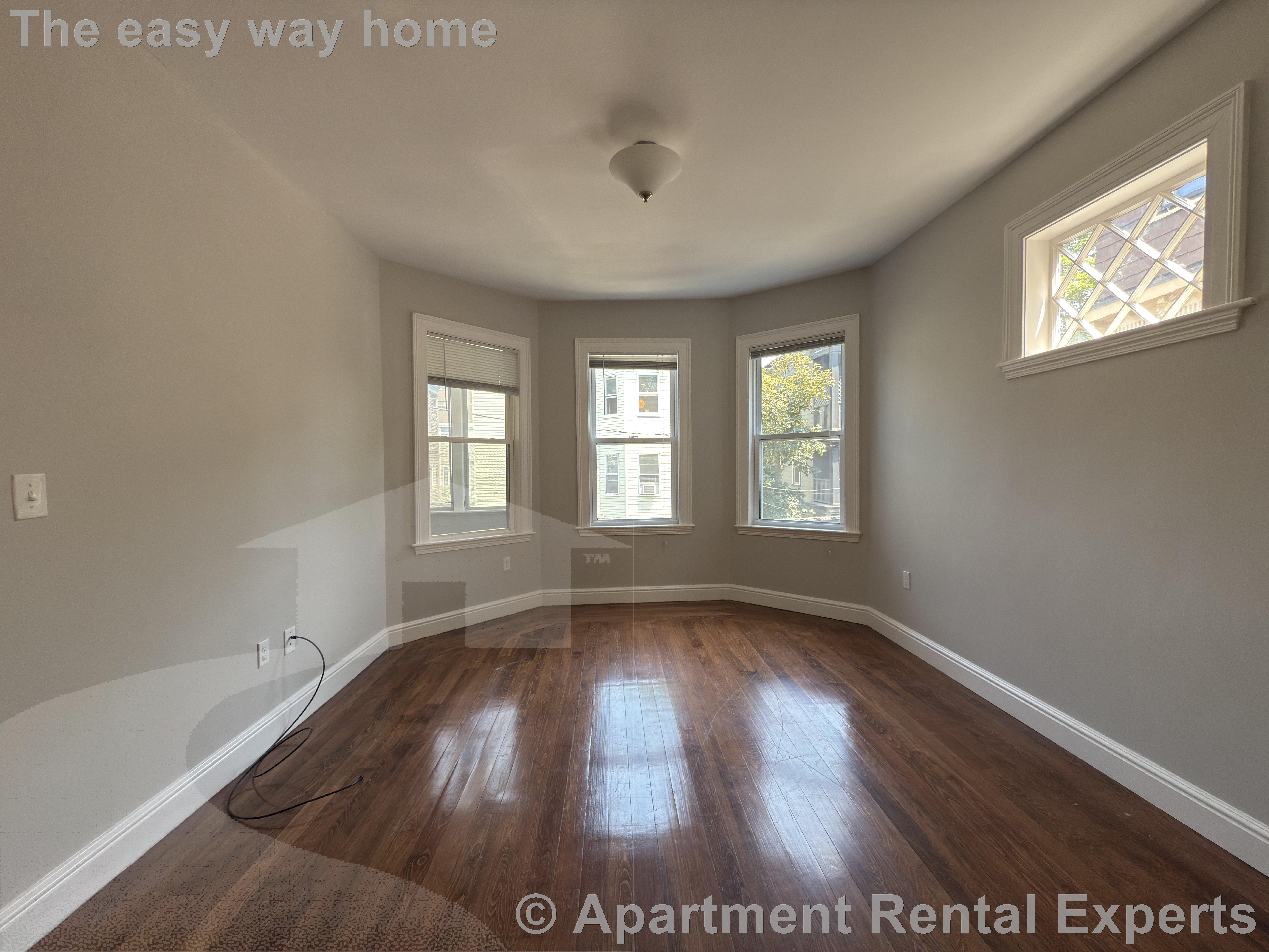 20 Marie Ave, Inman Square