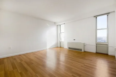 295 Harvard St, Mid-Cambridge