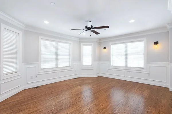 20B Hawthorne, Roxbury