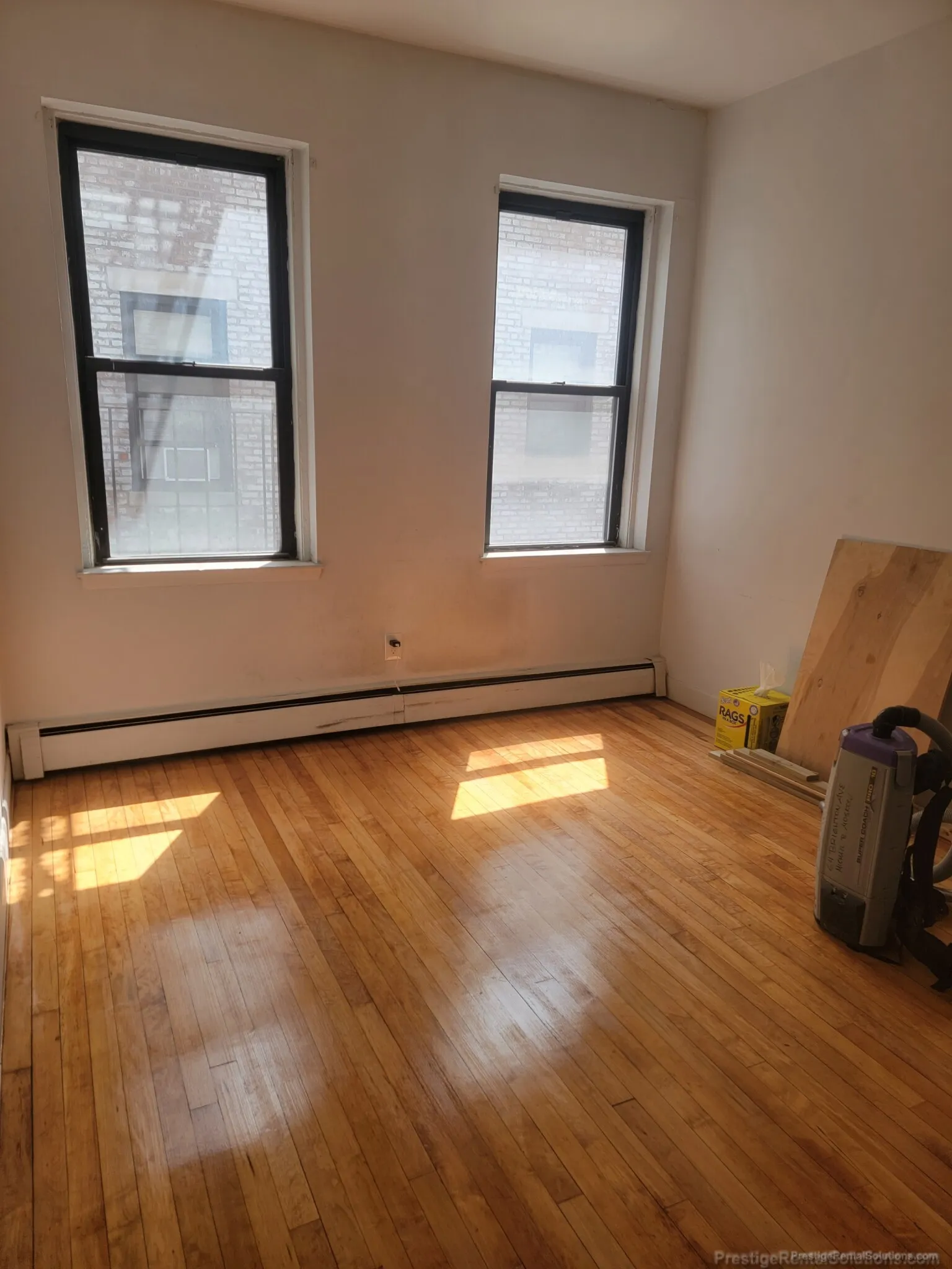 64 Brighton Ave, Brighton