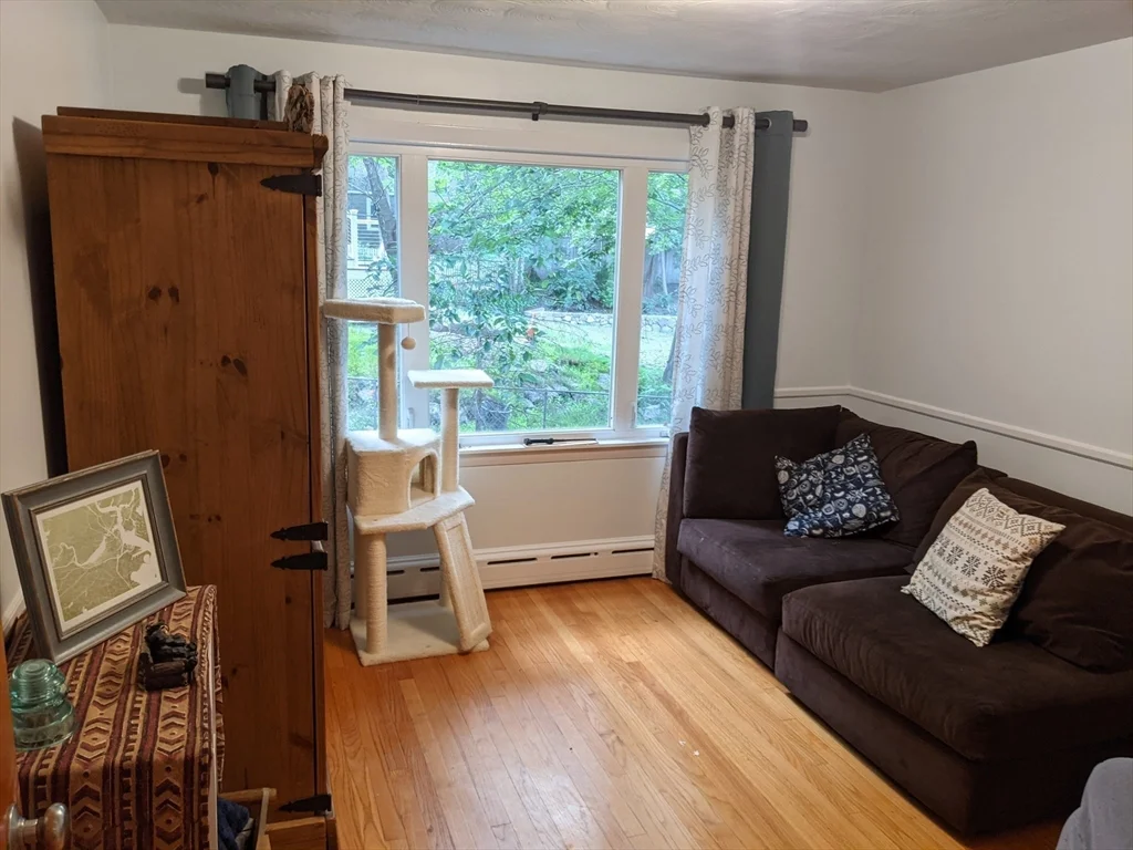 133 Park Ave, Arlington