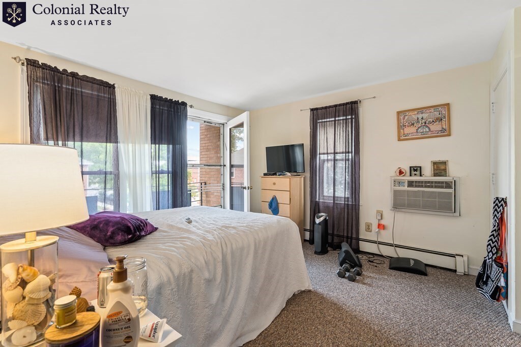 149 Silver Lake, Nonantum