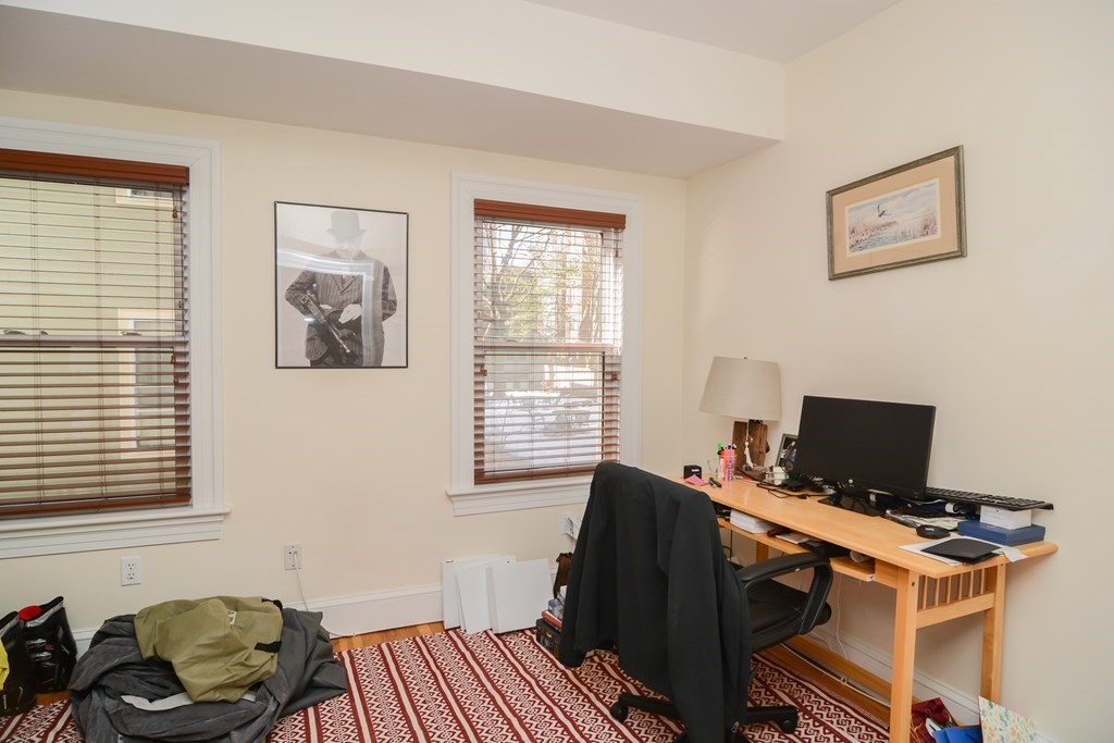 17 Athens St, Cambridge