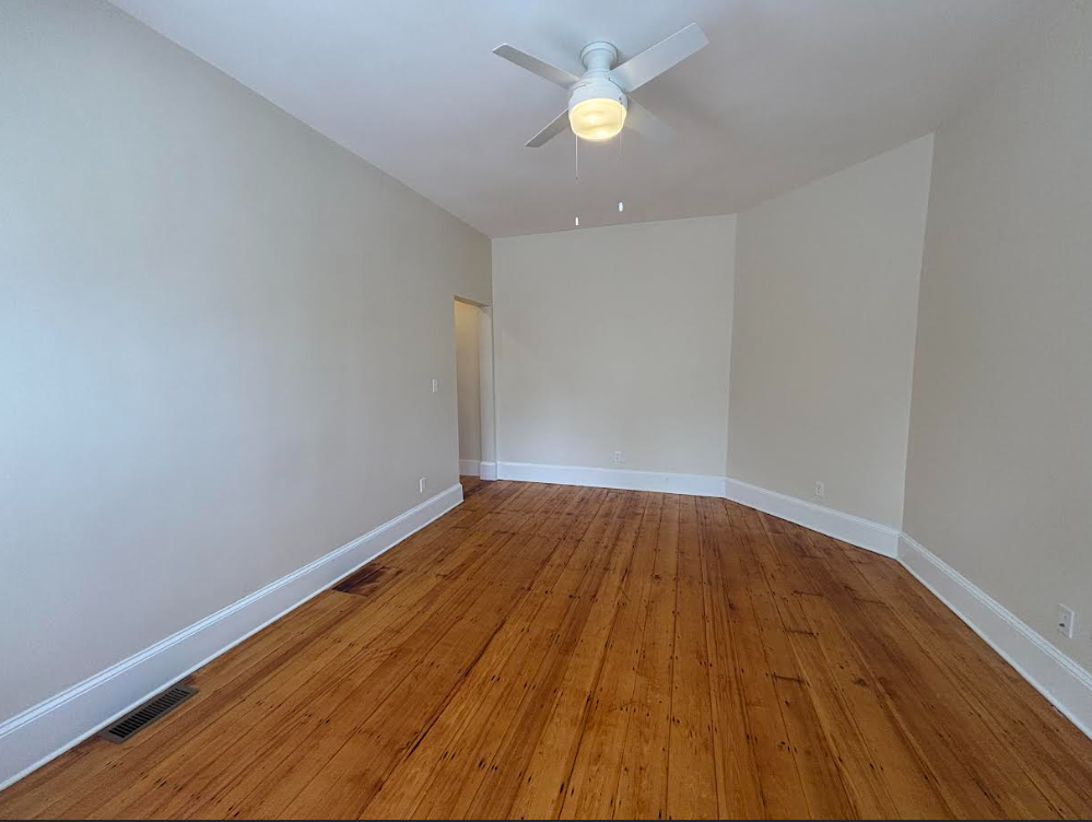 1423 Cambridge St, Inman Square