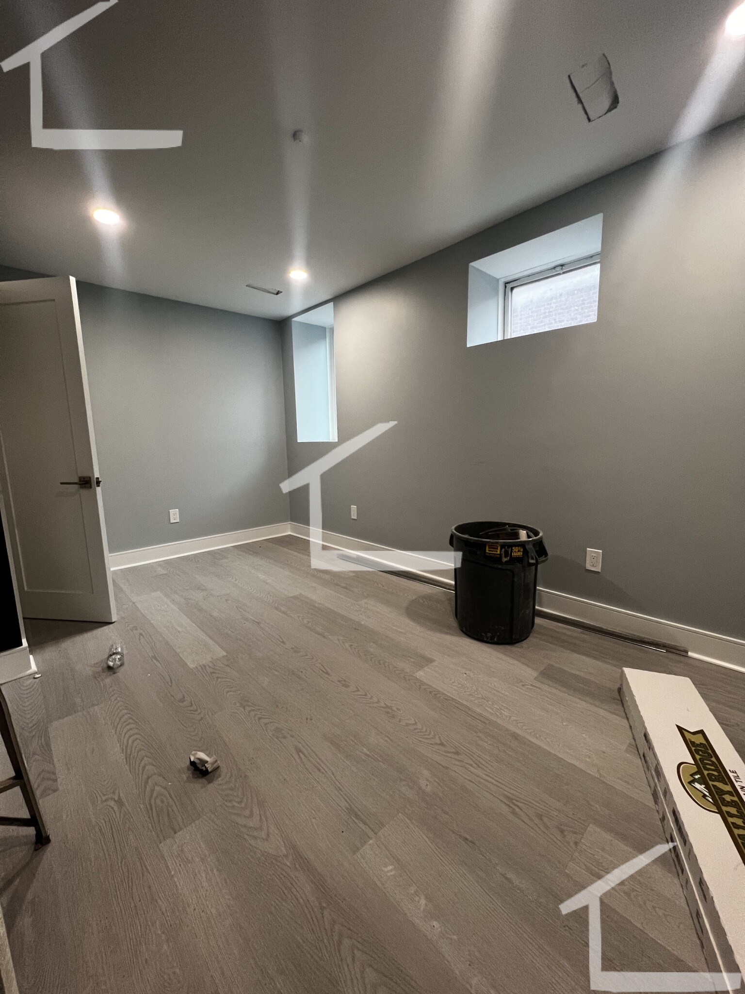 7 University Rd, Aspinwall Hill