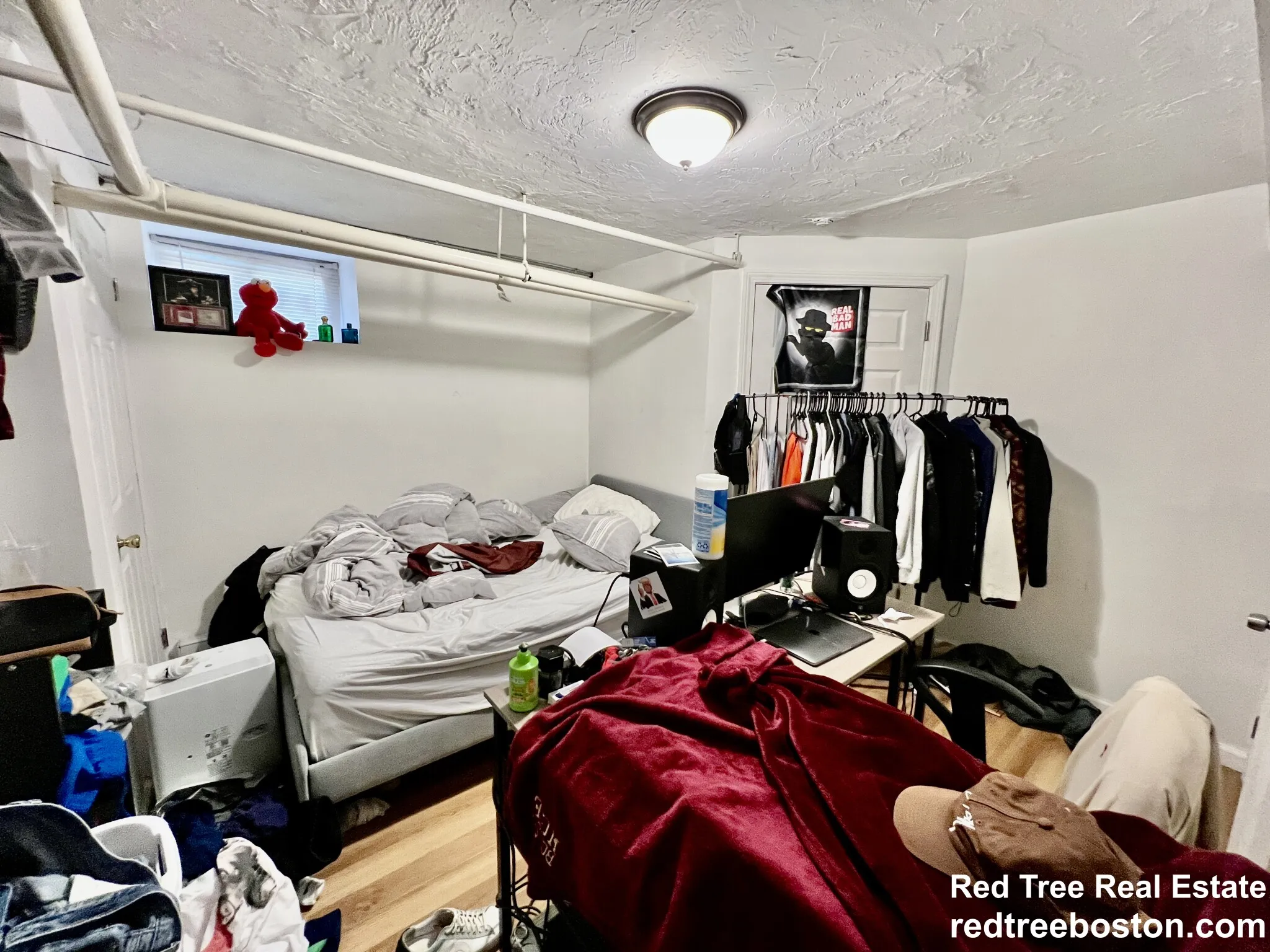 116 Lake St, Brighton