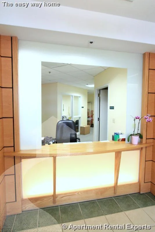 632 Massachusetts Ave, Central Square