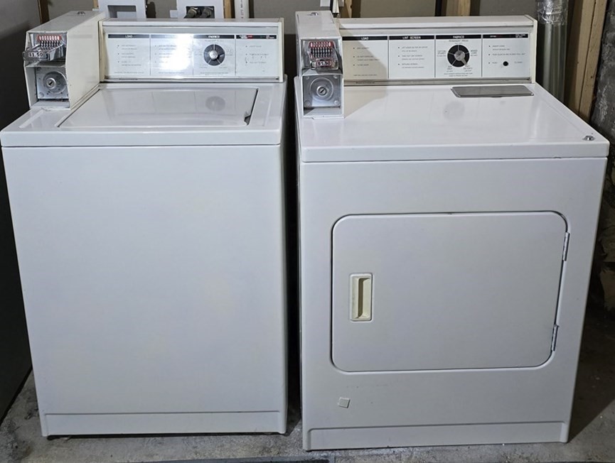 33 Ashfield, Roslindale