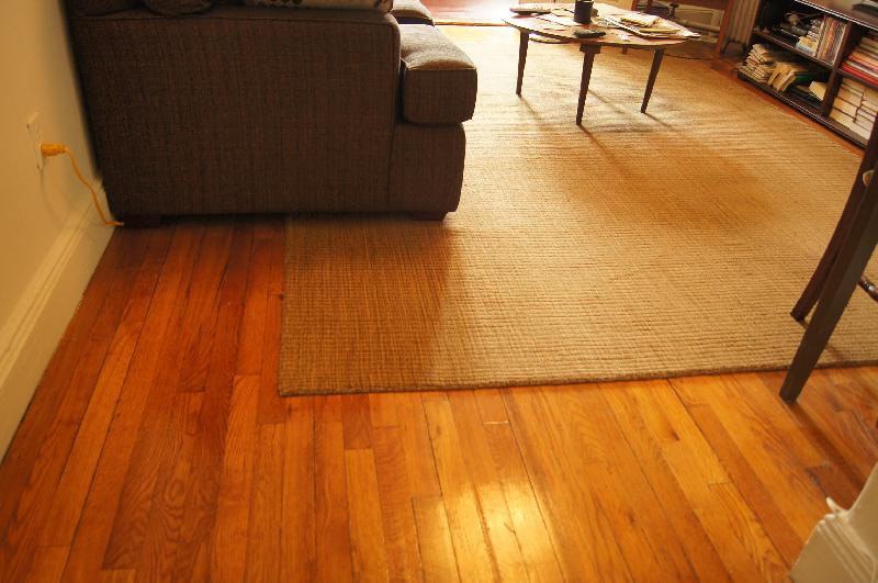 1626 Commonwealth Ave, Brighton