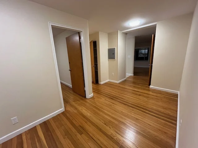 179 Elm St, Davis Square