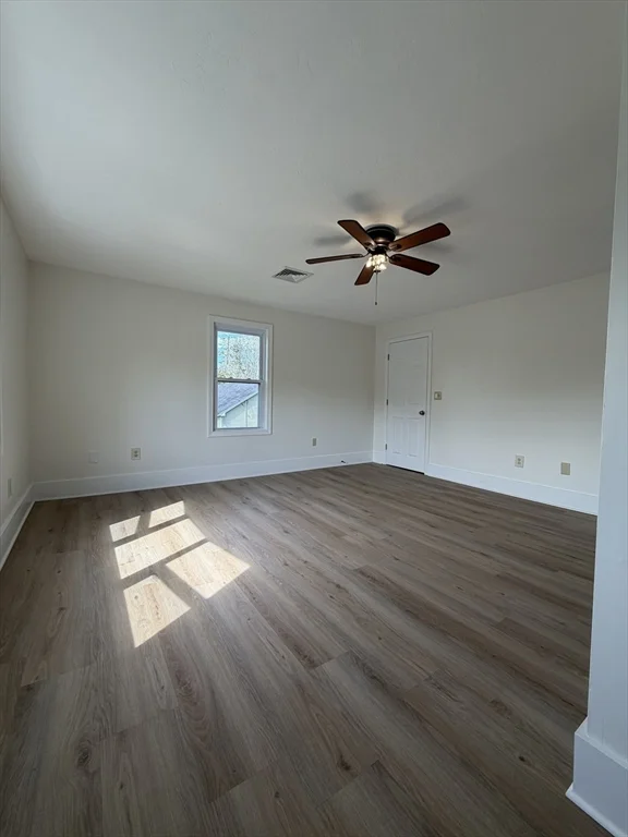 326 North Main, North Brookfield