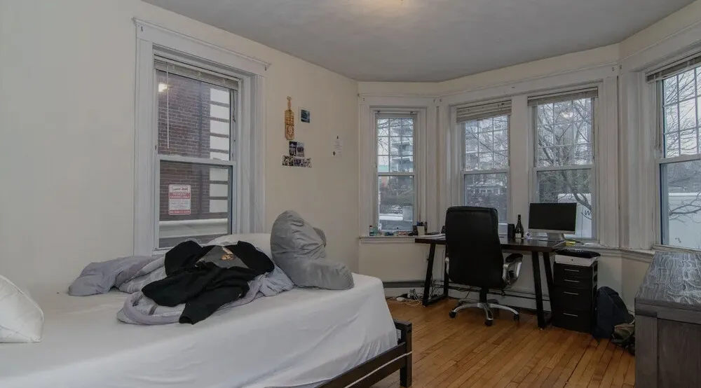 69 Babcock St, North Brookline