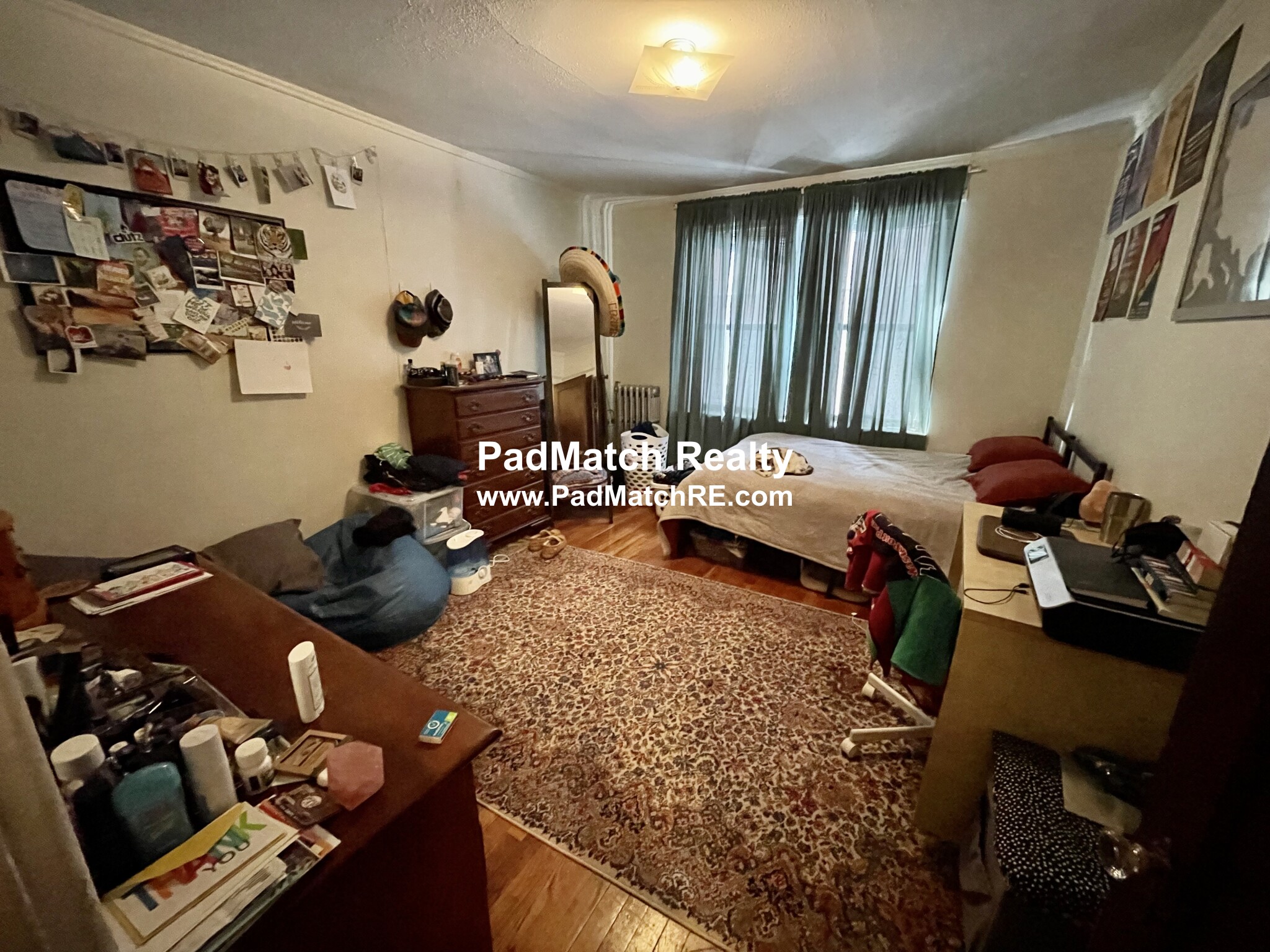 349 Pleasant St, Malden