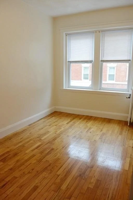 1330 Commonwealth Ave, Allston